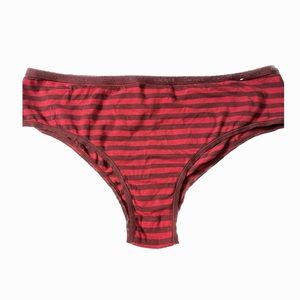 🆕CACIQUE CHEEKY PANTIES
